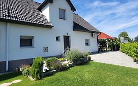 Hostel Postaja